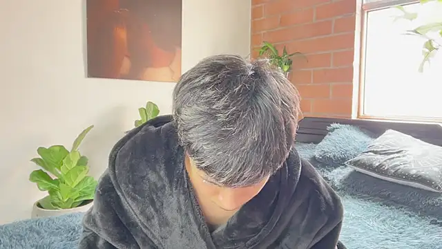 Andy_Belier23: απευθείας συνομιλία ΧΧΧ