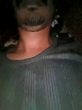 dreamtoungelick69: απευθείας συνομιλία ΧΧΧ