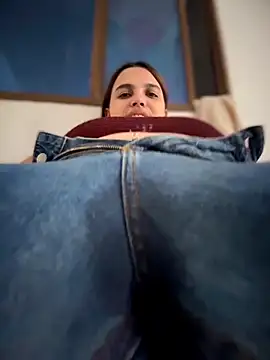 Colibri_xxx 即時 XXX 聊天