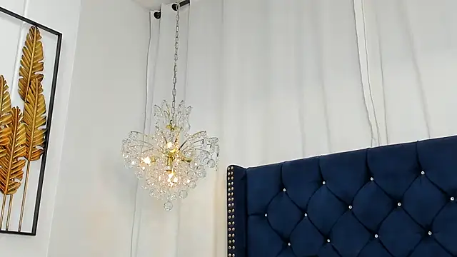 AerumChae – Live XXX-chat