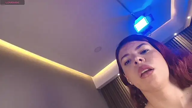 MiaTorres4 Live XXX-chat