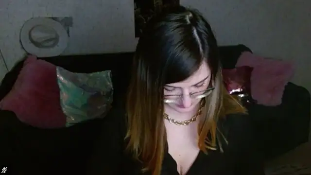 Arielsssplash Live XXX-chat