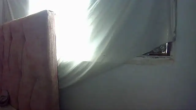 XXX chat uživo modela charrysexy1