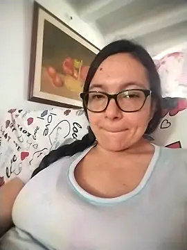 isabella_goddess2023 – Live XXX-chat