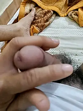 Chat XXX Live Mr_Mukesh_007