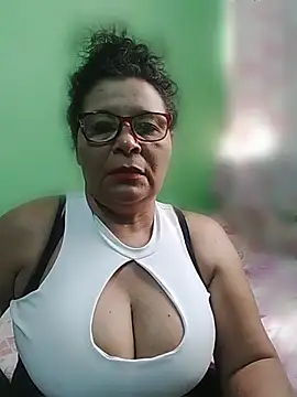 Sembang XXX Secara Langsung Amarantha25