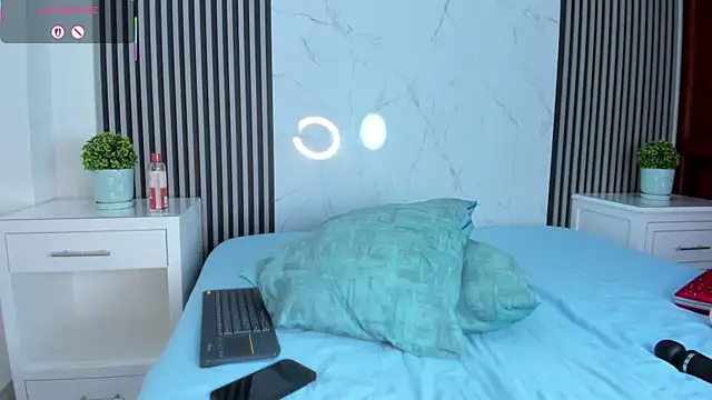 JackAndRosse_ Chat XXX live