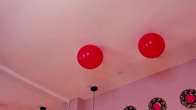 SusanAdams1 Chat XXX live