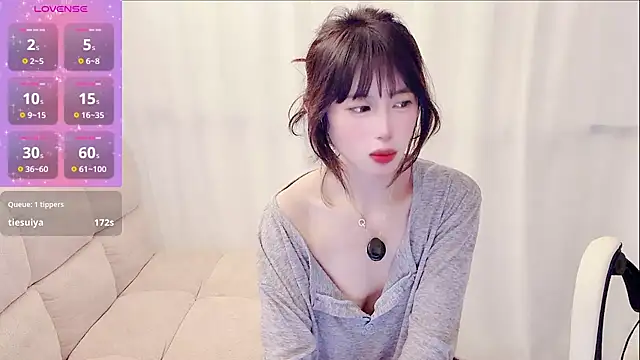 عرض كام yuanbao_a