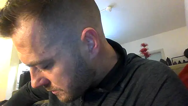 cheekycherryx 现场XXX聊天