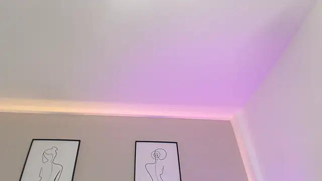 Mia_kheleer 라이브 XXX 채팅