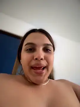 Colibri_xxx 라이브 XXX 채팅