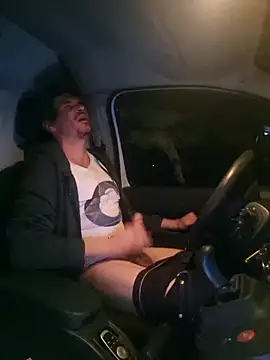 Czat XXX na żywo – twitshe