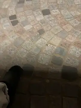 Chat +18 de nanaisbackk ao vivo