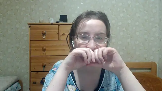 Smart_Rose Live XXX Chat