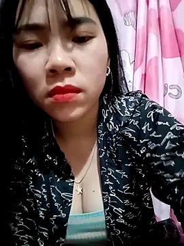 Nul-chal Show Webcam