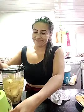 maynor_1998 网络视讯表演