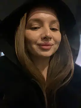 KrisMagnoly: απευθείας συνομιλία ΧΧΧ