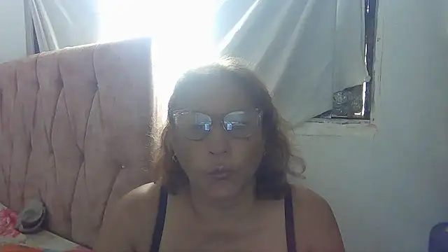 charrysexy1: απευθείας συνομιλία ΧΧΧ