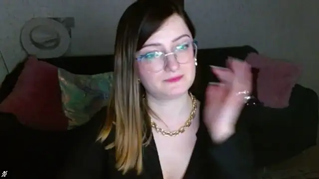 Arielsssplash live XXX chat