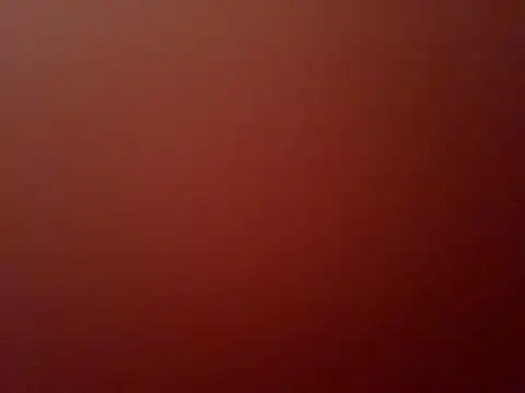 Adri0069 Adlı Modelin Canlı XXX Sohbeti