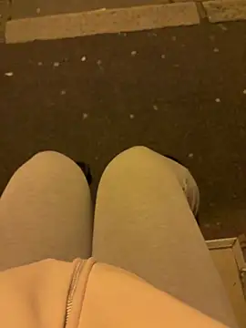 Chat +18 de nanaisbackk ao vivo