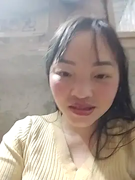 Show webcam de Minkine022