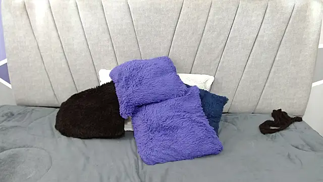 luna_merie 라이브 XXX 채팅