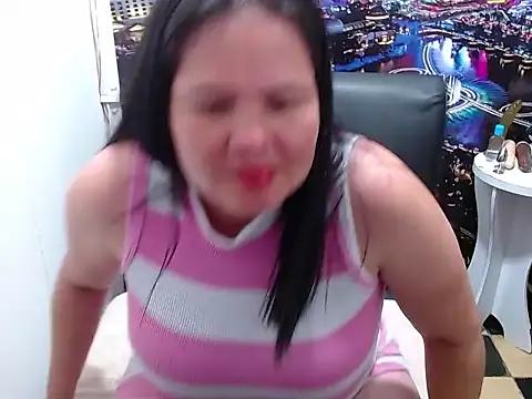 Chat XXX Live tila_nastyy