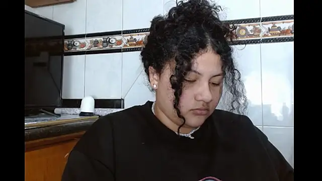 Chatroom XXX en direct de Baby_dirt