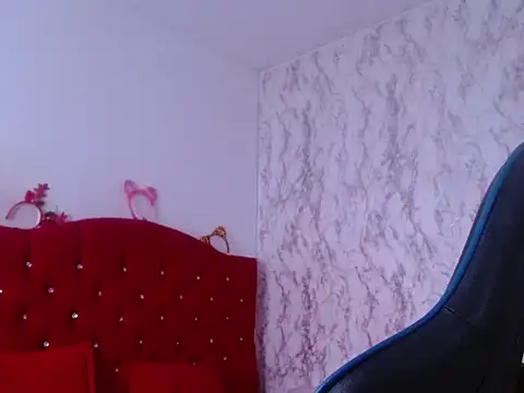 Ailanys_Miller Live XXX Chat