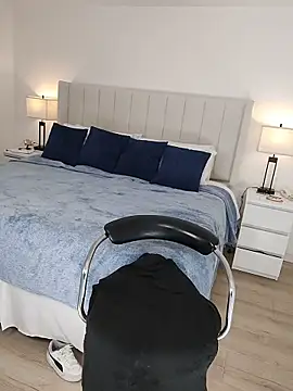 XXX chat uživo modela Asuna_x