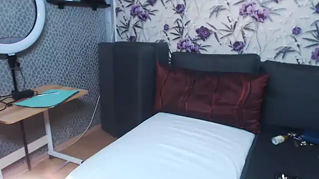 cutewoman67 লাইভ XXX চ্যাট