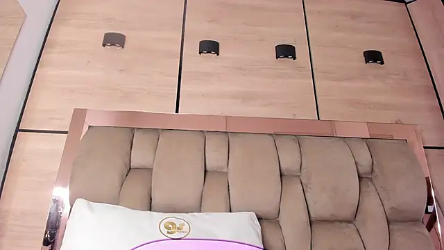 karol_lewiss 라이브 XXX 채팅