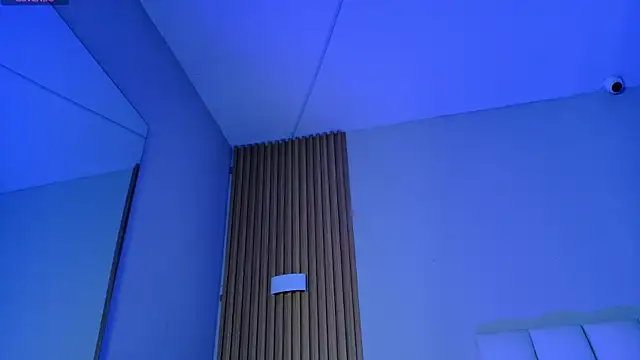 FireGuy_99 Show Webcam