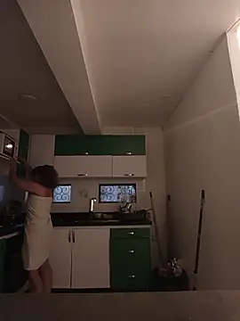 แชท XXX สดของ sasi_luna