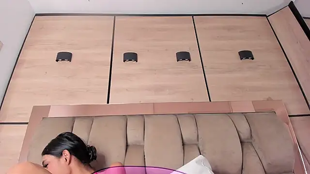 karol_lewiss 라이브 XXX 채팅