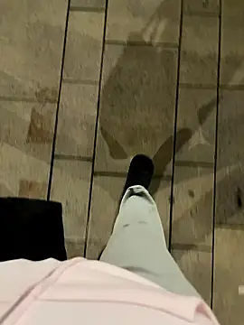 nanaisbackk Webcamshow