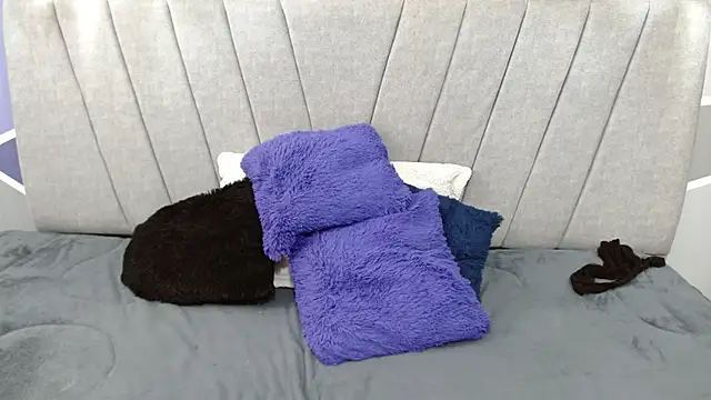 luna_merie 라이브 XXX 채팅