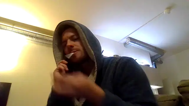 Chat XXX ao vivo de cheekycherryx