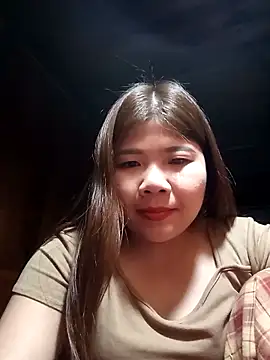 Lioe_koei 라이브 XXX 채팅