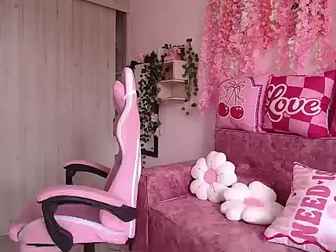 Živý XXX chat onixebony