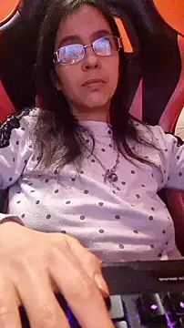 Živý XXX chat rposhta1991