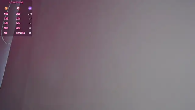 marco_allison43 Adlı Modelin Canlı XXX Sohbeti