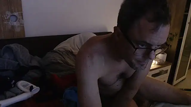 EdelHolz91n Live XXX chat