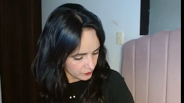 Juliana__lx Live XXX-chat