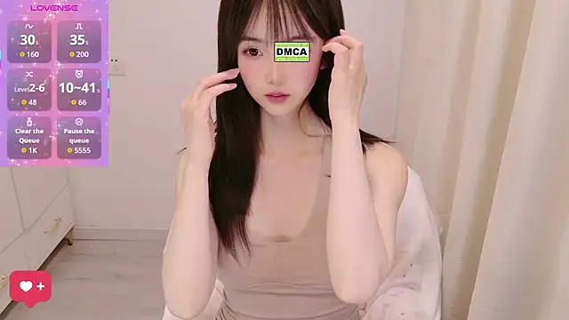 xiaogou-bb888 网络视讯表演