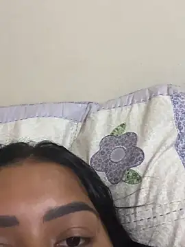 Show de webcam de PartiedOmelet