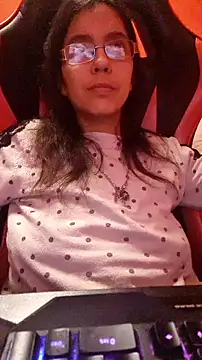 rposhta1991 라이브 XXX 채팅