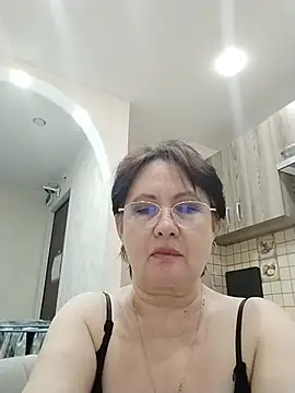 SalientClean 라이브 XXX 채팅